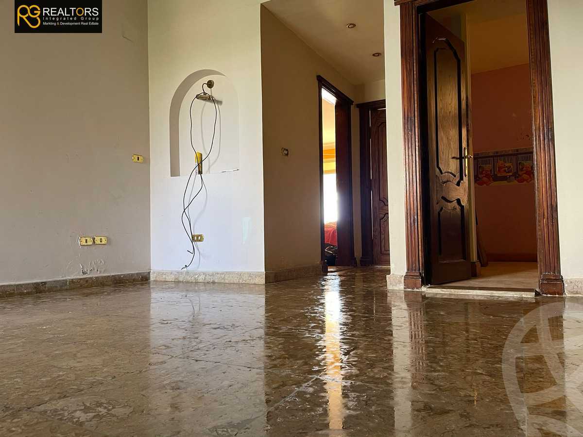 https://aqarmap.com.eg/en/listing/5707715-for-sale-cairo-el-sheikh-zayed-city-compounds-hadayek-el-mohandiseen