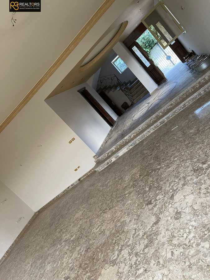https://aqarmap.com.eg/en/listing/5707715-for-sale-cairo-el-sheikh-zayed-city-compounds-hadayek-el-mohandiseen