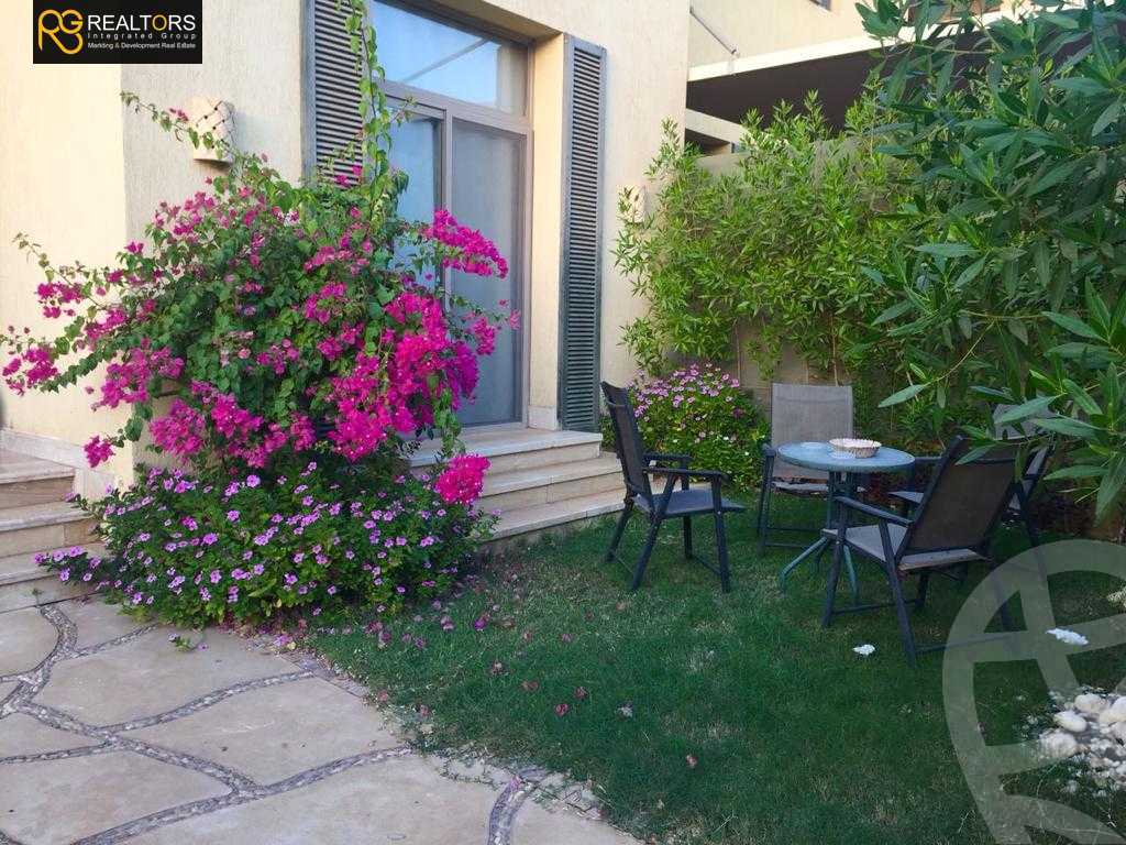 https://aqarmap.com.eg/en/listing/5707728-for-sale-cairo-el-sheikh-zayed-city-compounds-kmbwnd-ljry-swdyk