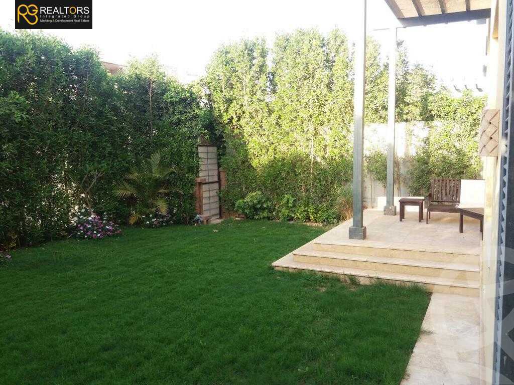 https://aqarmap.com.eg/en/listing/5707728-for-sale-cairo-el-sheikh-zayed-city-compounds-kmbwnd-ljry-swdyk