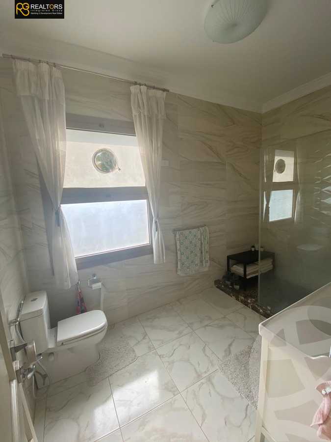 https://aqarmap.com.eg/en/listing/5707728-for-sale-cairo-el-sheikh-zayed-city-compounds-kmbwnd-ljry-swdyk
