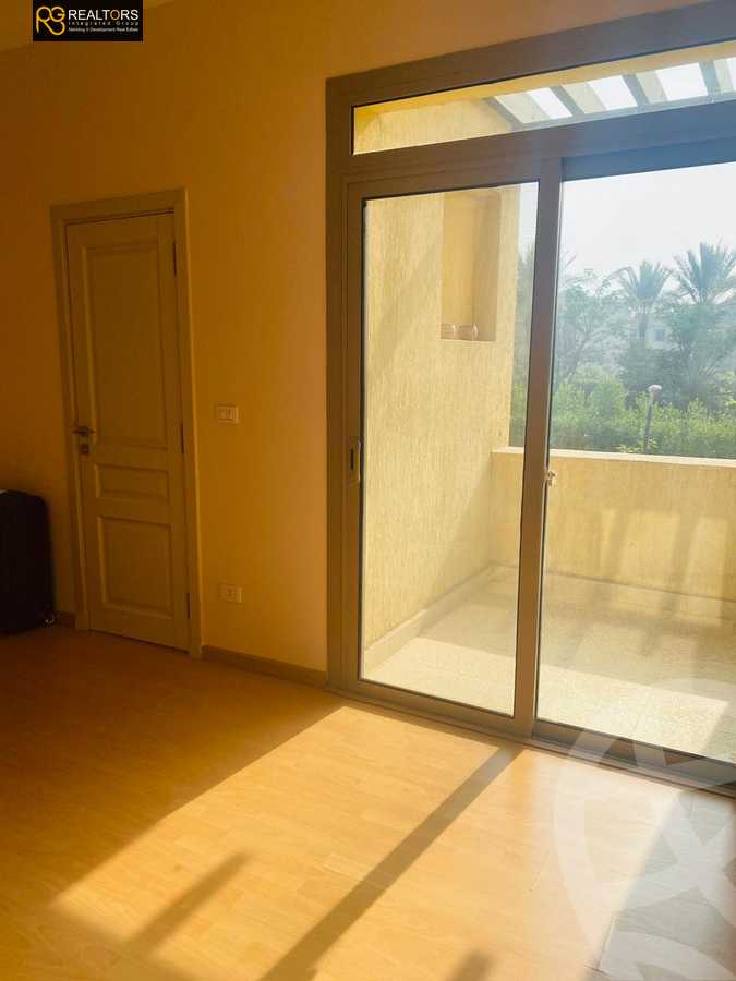 https://aqarmap.com.eg/en/listing/5707728-for-sale-cairo-el-sheikh-zayed-city-compounds-kmbwnd-ljry-swdyk