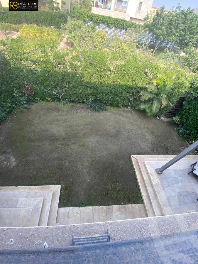 https://aqarmap.com.eg/en/listing/5707728-for-sale-cairo-el-sheikh-zayed-city-compounds-kmbwnd-ljry-swdyk