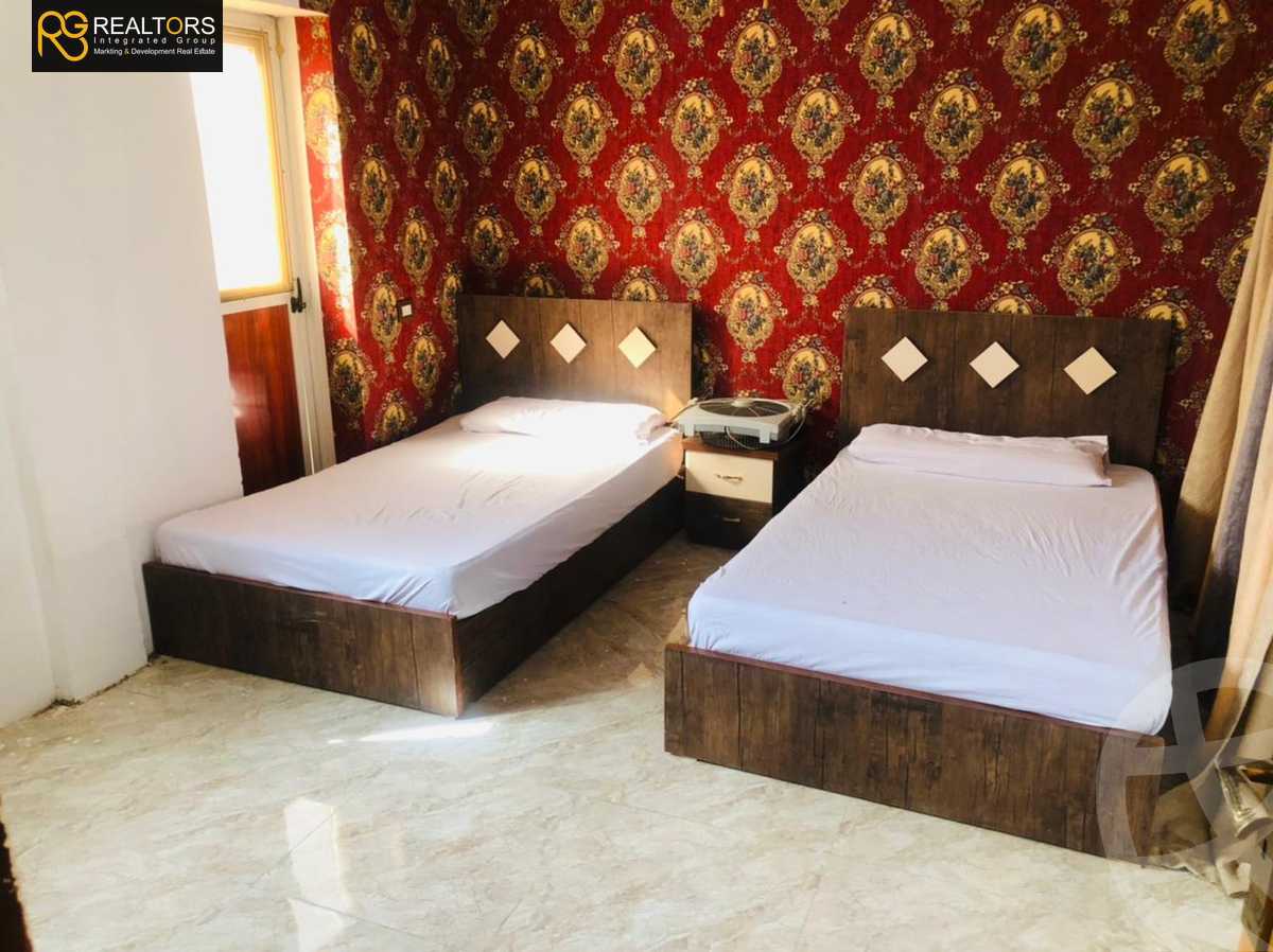 https://aqarmap.com.eg/ar/listing/5710247-for-sale-cairo-el-sheikh-zayed-city-lshykh-zyd-ljdyd-wdy-lnkhyl
