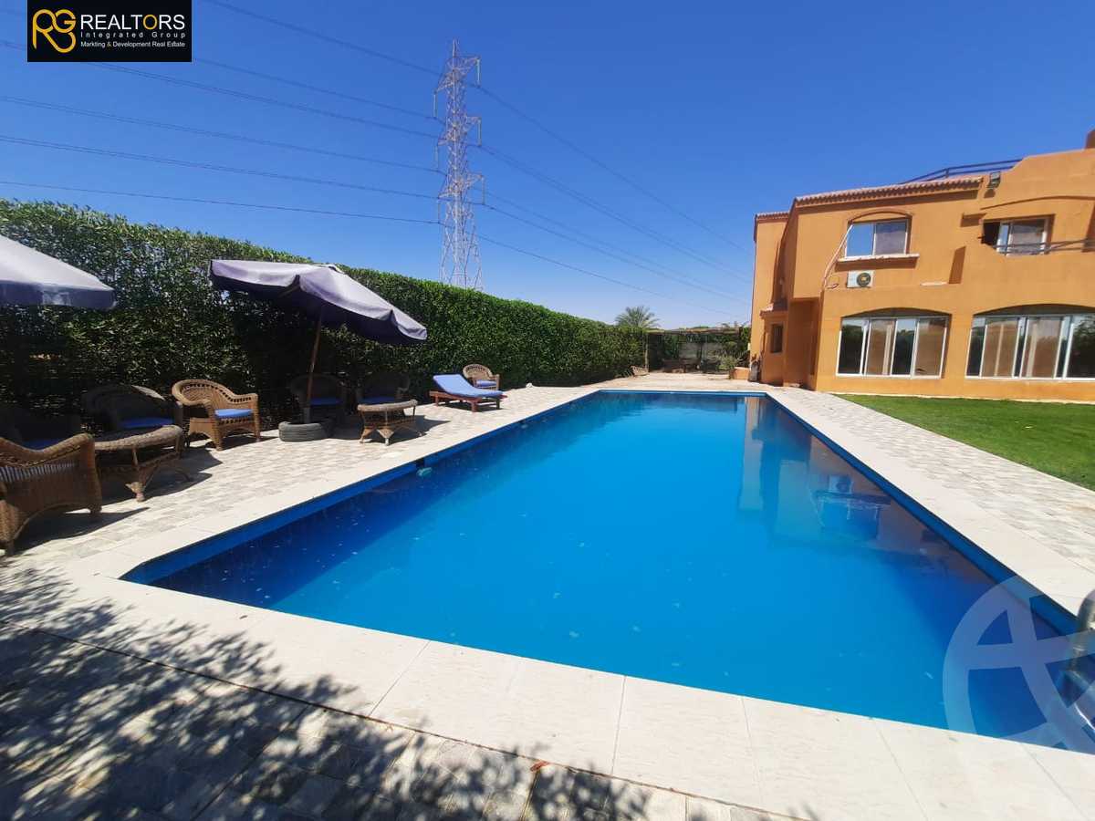 https://aqarmap.com.eg/ar/listing/5710247-for-sale-cairo-el-sheikh-zayed-city-lshykh-zyd-ljdyd-wdy-lnkhyl