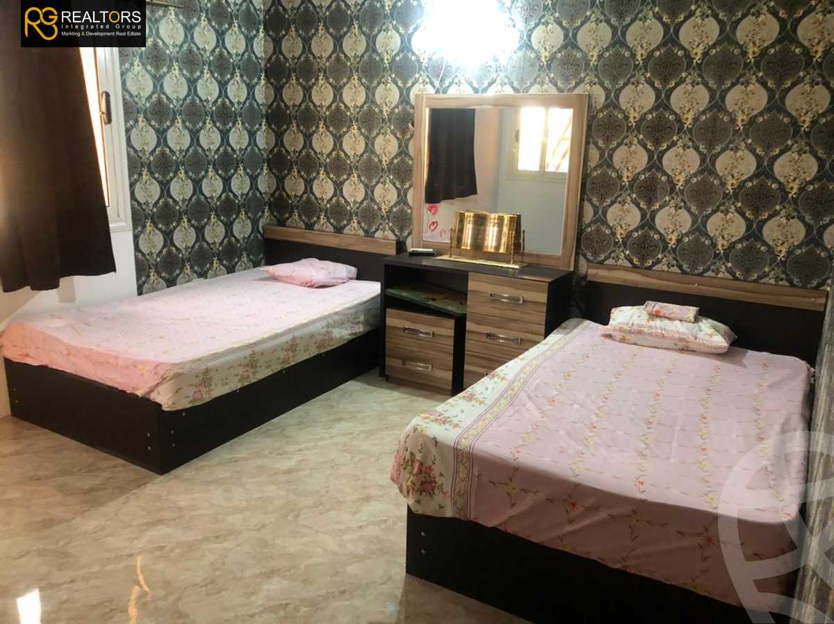 https://aqarmap.com.eg/ar/listing/5710247-for-sale-cairo-el-sheikh-zayed-city-lshykh-zyd-ljdyd-wdy-lnkhyl