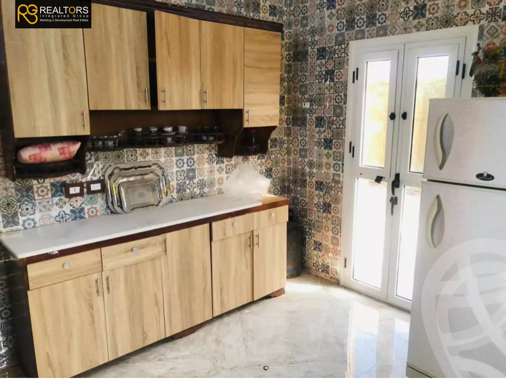 https://aqarmap.com.eg/ar/listing/5710247-for-sale-cairo-el-sheikh-zayed-city-lshykh-zyd-ljdyd-wdy-lnkhyl