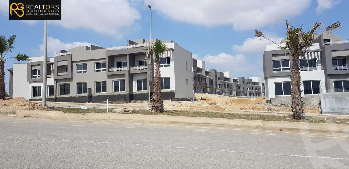 https://aqarmap.com.eg/ar/listing/5713259-for-sale-cairo-el-sheikh-zayed-city-compounds-etapa