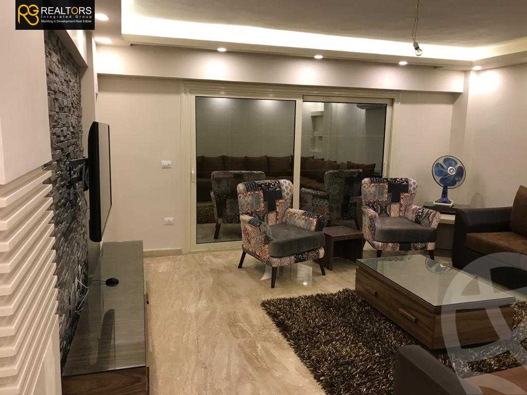 https://aqarmap.com.eg/ar/listing/5713276-for-sale-cairo-6th-of-october-compounds-pyramids-walk
