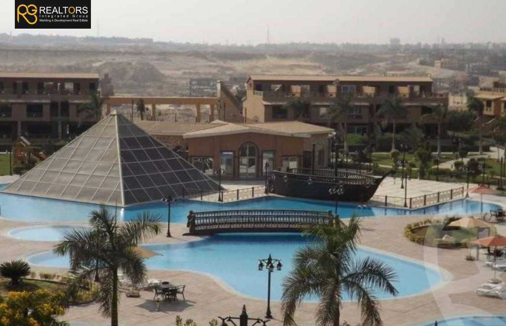 https://aqarmap.com.eg/ar/listing/5713276-for-sale-cairo-6th-of-october-compounds-pyramids-walk