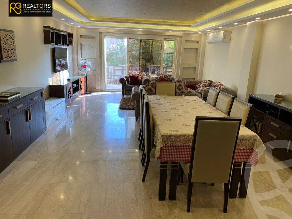 https://aqarmap.com.eg/ar/listing/5713276-for-sale-cairo-6th-of-october-compounds-pyramids-walk