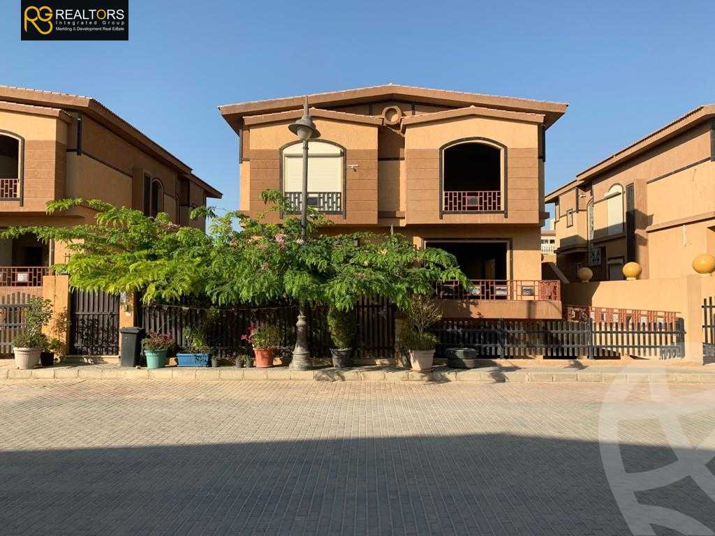 https://aqarmap.com.eg/ar/listing/5713276-for-sale-cairo-6th-of-october-compounds-pyramids-walk