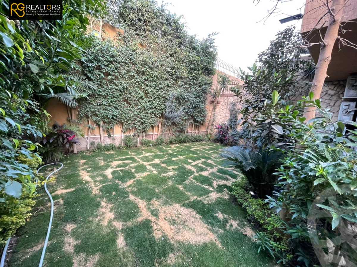https://aqarmap.com.eg/ar/listing/5713276-for-sale-cairo-6th-of-october-compounds-pyramids-walk