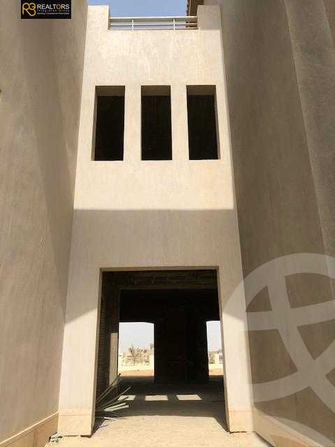 https://aqarmap.com.eg/en/listing/5713278-for-sale-cairo-el-sheikh-zayed-city-compounds-casa
