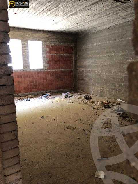 https://aqarmap.com.eg/en/listing/5713278-for-sale-cairo-el-sheikh-zayed-city-compounds-casa
