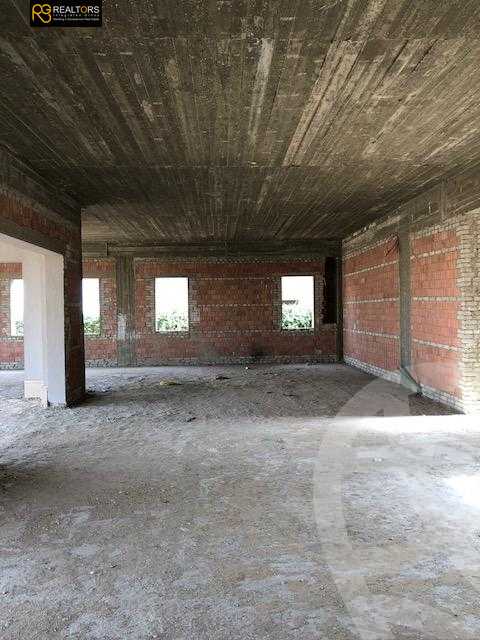 https://aqarmap.com.eg/en/listing/5713278-for-sale-cairo-el-sheikh-zayed-city-compounds-casa
