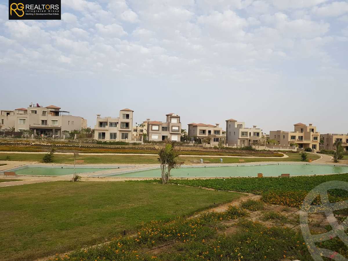 https://aqarmap.com.eg/en/listing/5713278-for-sale-cairo-el-sheikh-zayed-city-compounds-casa