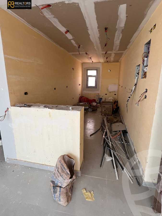 https://aqarmap.com.eg/ar/listing/5713288-for-sale-cairo-6th-of-october-compounds-l-fyd-lbstn