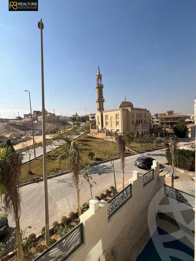 https://aqarmap.com.eg/ar/listing/5713288-for-sale-cairo-6th-of-october-compounds-l-fyd-lbstn