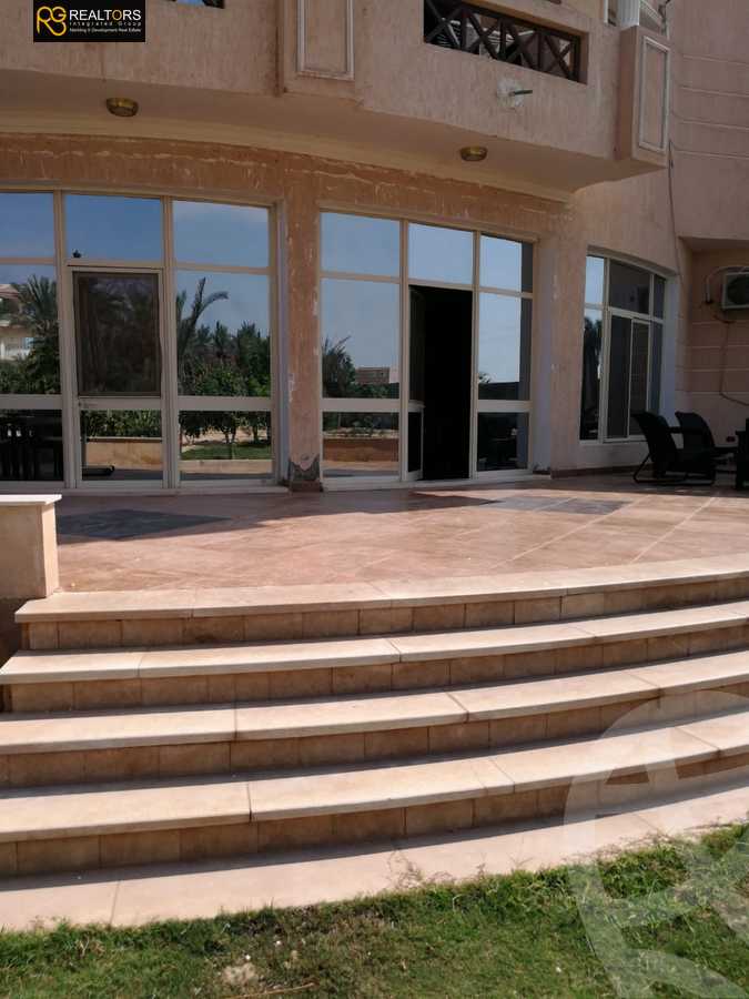 https://aqarmap.com.eg/ar/listing/5713312-for-sale-cairo-el-sheikh-zayed-city-lshykh-zyd-ljdyd-el-reef-el-oroby