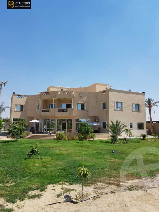 https://aqarmap.com.eg/ar/listing/5713312-for-sale-cairo-el-sheikh-zayed-city-lshykh-zyd-ljdyd-el-reef-el-oroby