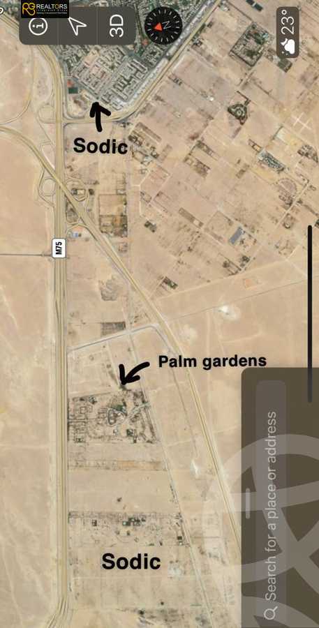 https://aqarmap.com.eg/en/listing/5713310-for-sale-cairo-6th-of-october-compounds-palm-gardens