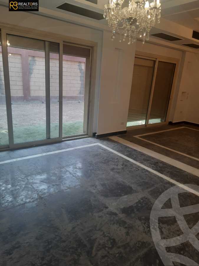 https://aqarmap.com.eg/en/listing/5713324-for-sale-cairo-el-sheikh-zayed-city-compounds-green-3
