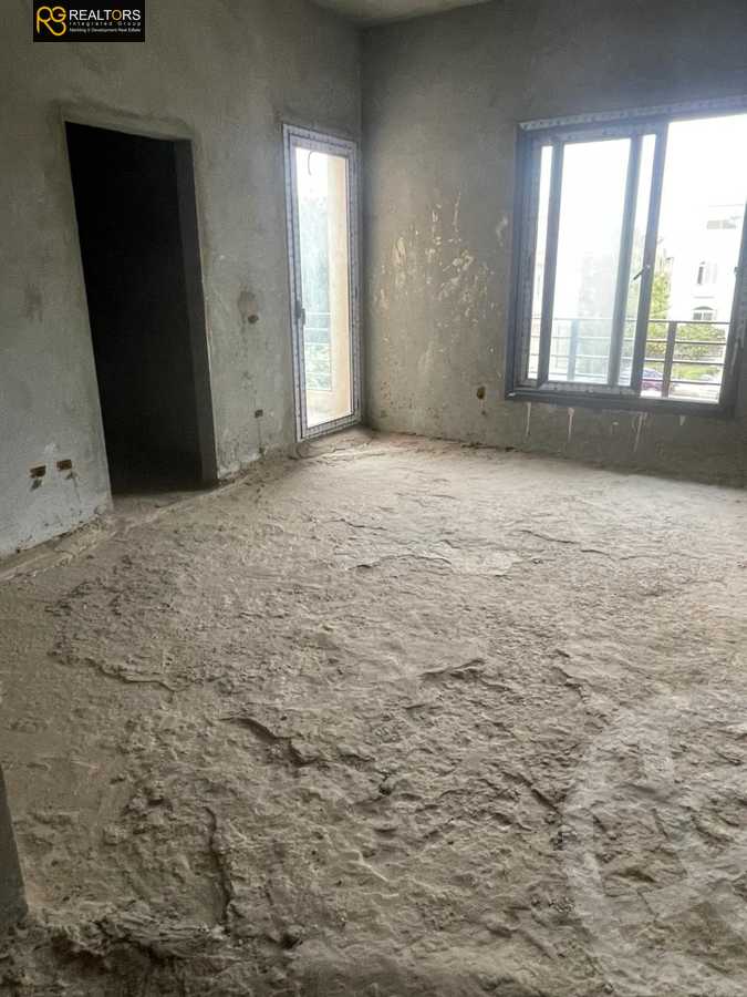 https://aqarmap.com.eg/ar/listing/5713376-for-sale-cairo-el-sheikh-zayed-city-compounds-alma