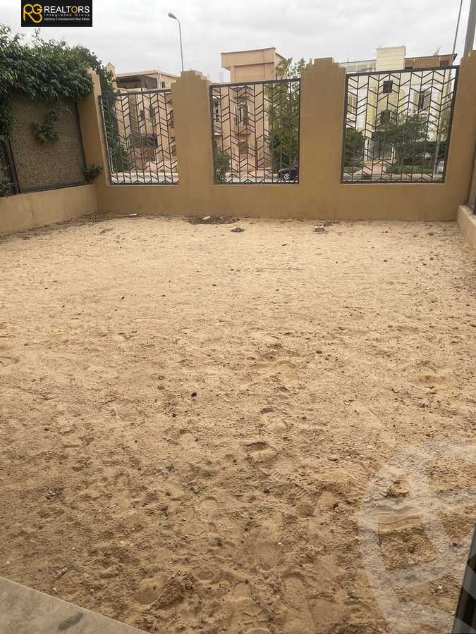 https://aqarmap.com.eg/ar/listing/5713376-for-sale-cairo-el-sheikh-zayed-city-compounds-alma