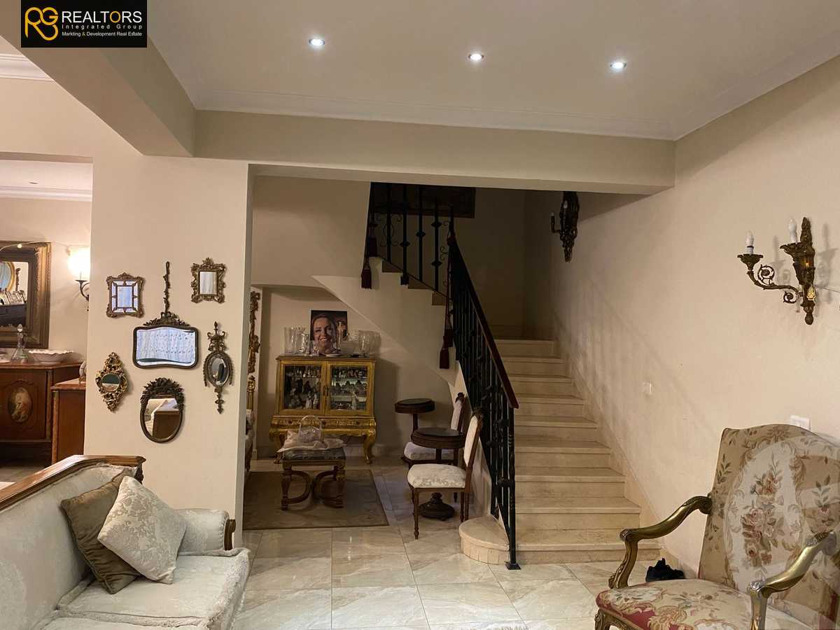 https://aqarmap.com.eg/ar/listing/5713369-for-sale-cairo-el-sheikh-zayed-city-compounds-sulaymaniyah-gardens