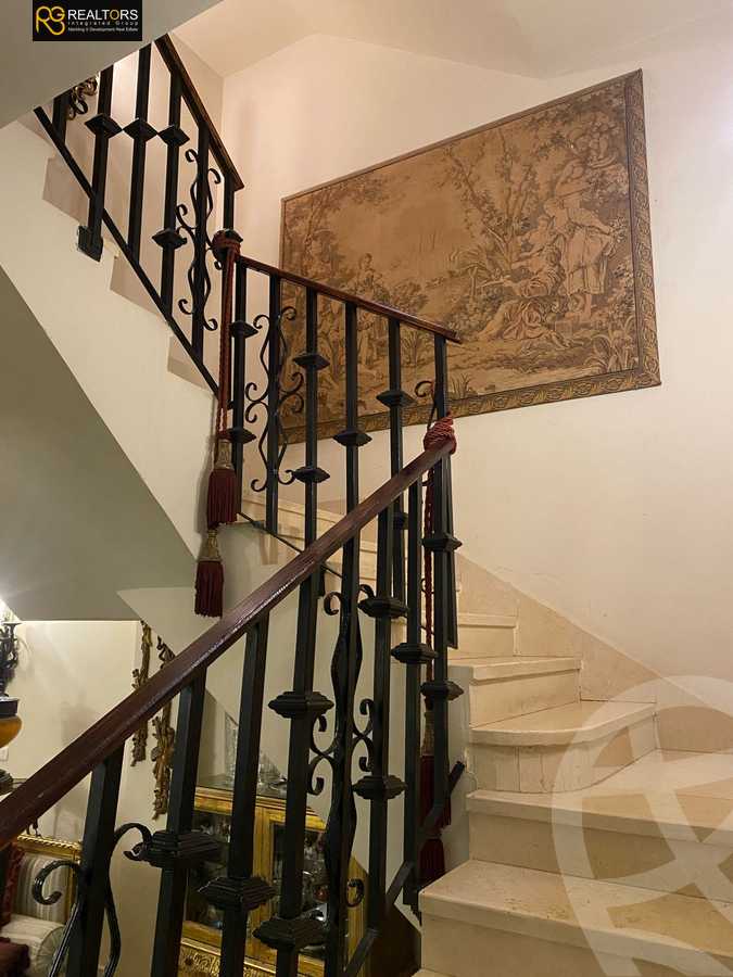 https://aqarmap.com.eg/ar/listing/5713369-for-sale-cairo-el-sheikh-zayed-city-compounds-sulaymaniyah-gardens