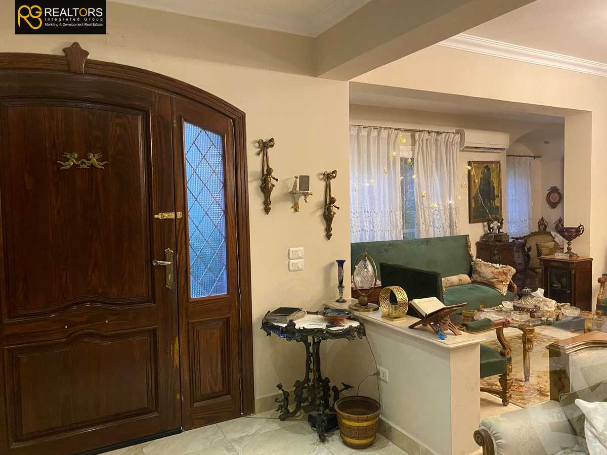 https://aqarmap.com.eg/ar/listing/5713369-for-sale-cairo-el-sheikh-zayed-city-compounds-sulaymaniyah-gardens
