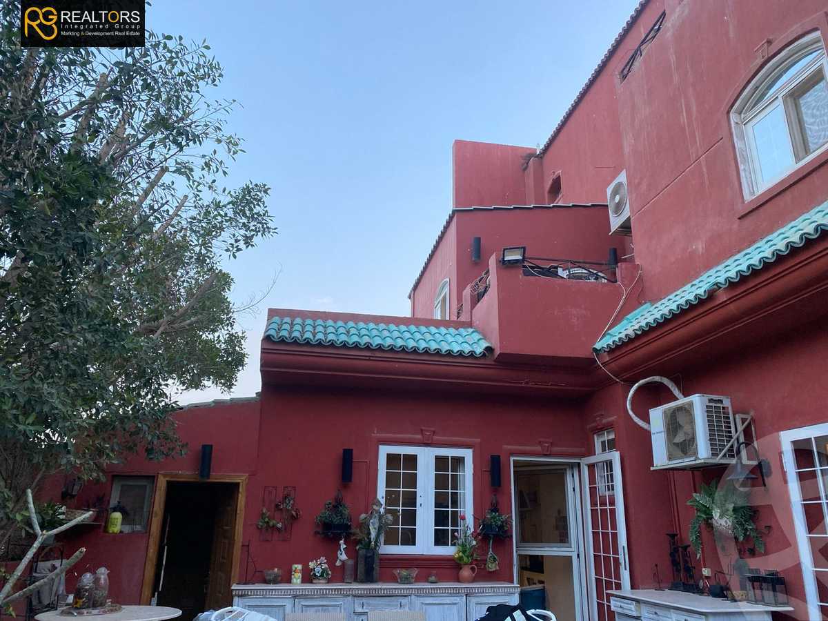 https://aqarmap.com.eg/ar/listing/5713369-for-sale-cairo-el-sheikh-zayed-city-compounds-sulaymaniyah-gardens