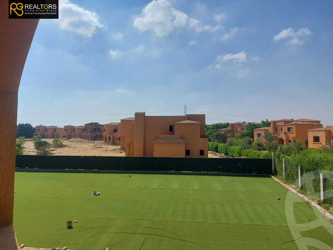 https://aqarmap.com.eg/ar/listing/5713391-for-rent-cairo-el-sheikh-zayed-city-lshykh-zyd-ljdyd-wdy-lnkhyl