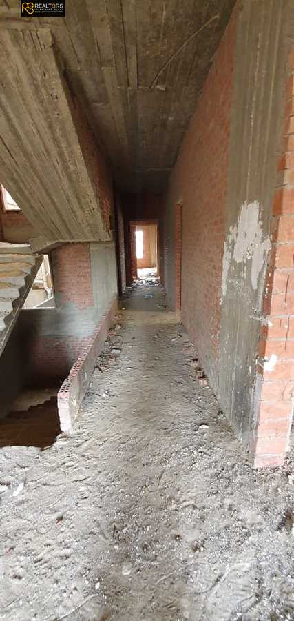 https://aqarmap.com.eg/ar/listing/5713409-for-sale-cairo-el-sheikh-zayed-city-el-hay-el-thaleth-ashaer-area-3-el-salam-st