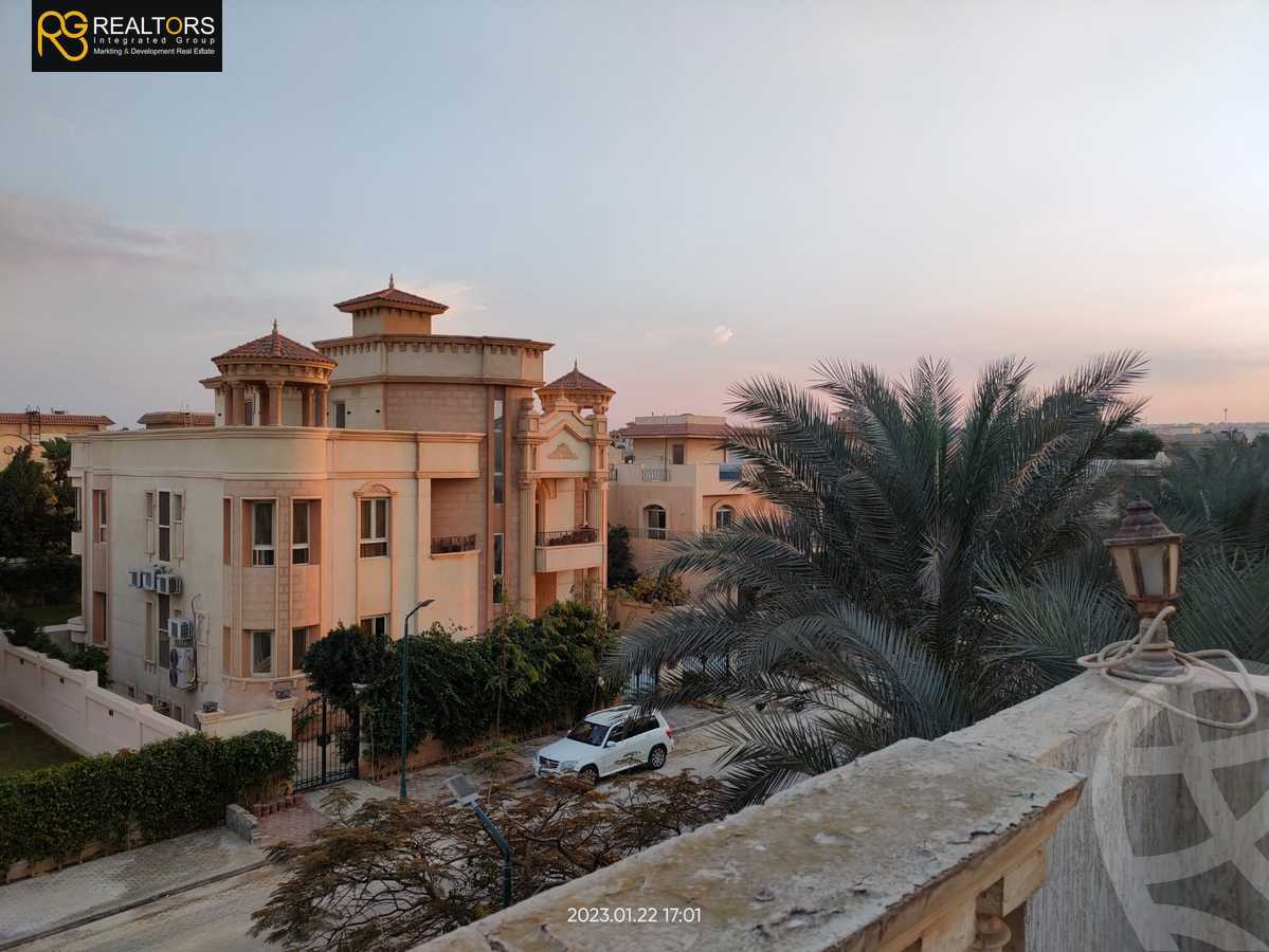 https://aqarmap.com.eg/en/listing/5713523-for-sale-cairo-6th-of-october-compounds-el-safwa