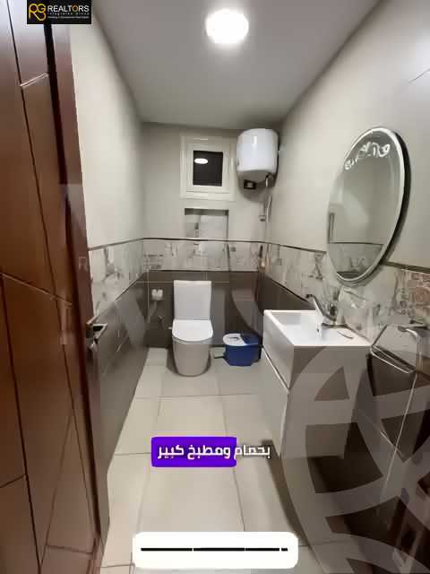 https://aqarmap.com.eg/ar/listing/5713578-for-sale-cairo-el-sheikh-zayed-city-compounds-el-khamayel