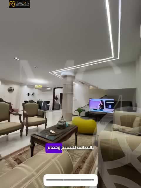 https://aqarmap.com.eg/ar/listing/5713578-for-sale-cairo-el-sheikh-zayed-city-compounds-el-khamayel