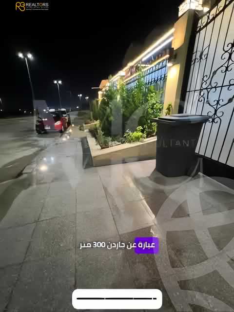 https://aqarmap.com.eg/ar/listing/5713578-for-sale-cairo-el-sheikh-zayed-city-compounds-el-khamayel