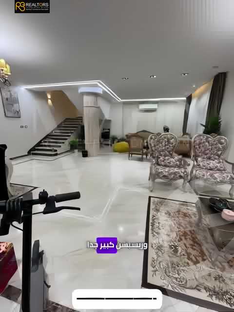 https://aqarmap.com.eg/ar/listing/5713578-for-sale-cairo-el-sheikh-zayed-city-compounds-el-khamayel