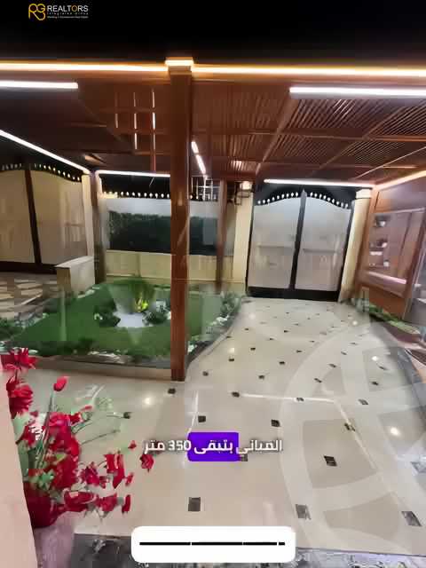 https://aqarmap.com.eg/ar/listing/5713578-for-sale-cairo-el-sheikh-zayed-city-compounds-el-khamayel