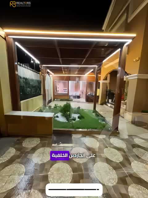 https://aqarmap.com.eg/ar/listing/5713578-for-sale-cairo-el-sheikh-zayed-city-compounds-el-khamayel