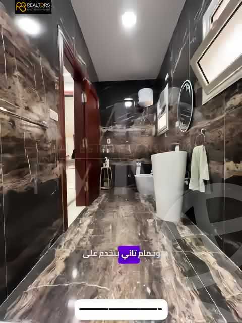 https://aqarmap.com.eg/ar/listing/5713578-for-sale-cairo-el-sheikh-zayed-city-compounds-el-khamayel