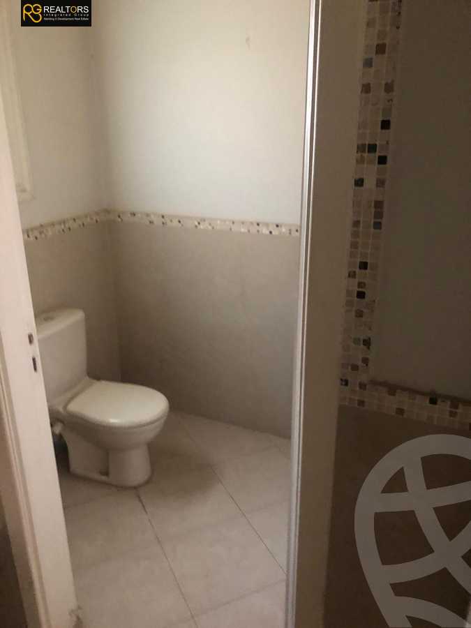 https://aqarmap.com.eg/ar/listing/5713607-for-sale-cairo-el-mansuriyyah-el-saliba