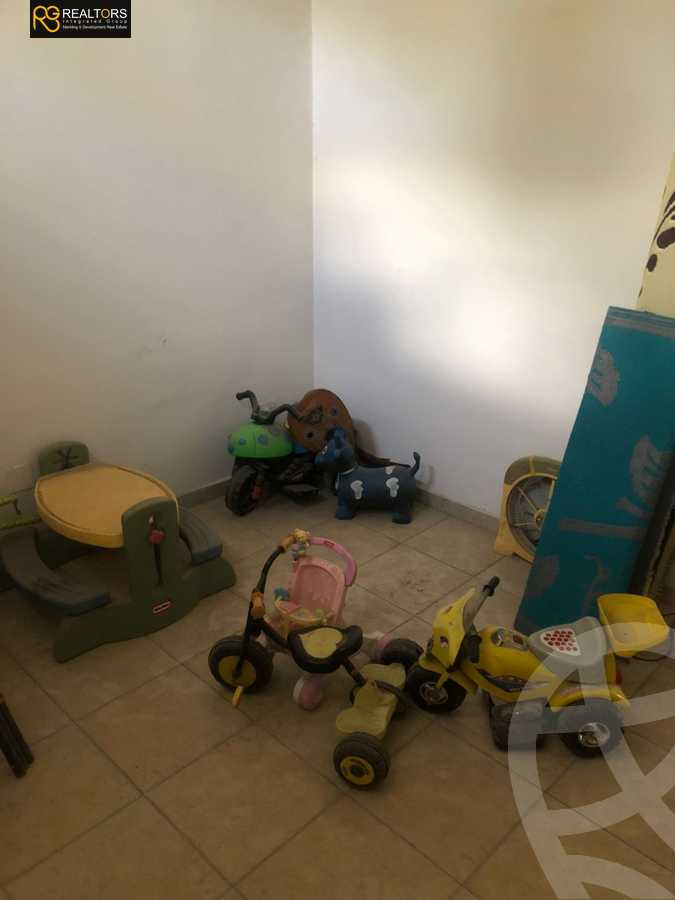 https://aqarmap.com.eg/ar/listing/5713607-for-sale-cairo-el-mansuriyyah-el-saliba