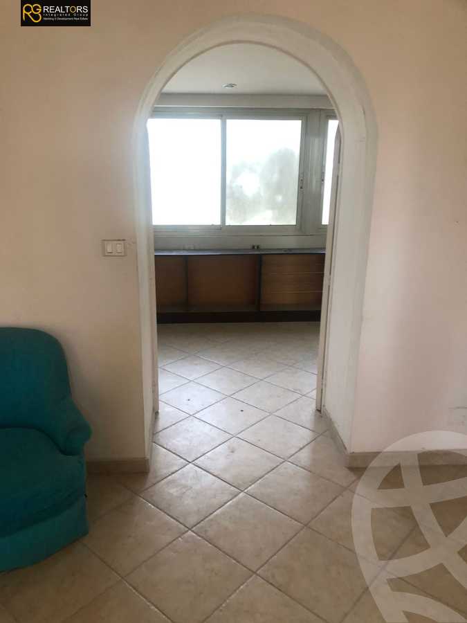 https://aqarmap.com.eg/ar/listing/5713607-for-sale-cairo-el-mansuriyyah-el-saliba
