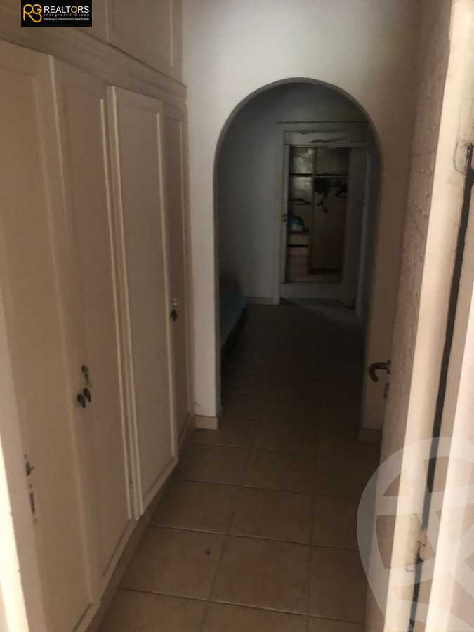 https://aqarmap.com.eg/ar/listing/5713607-for-sale-cairo-el-mansuriyyah-el-saliba