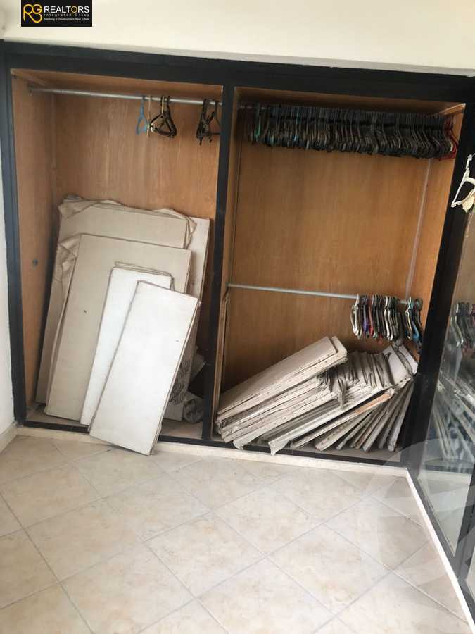 https://aqarmap.com.eg/ar/listing/5713607-for-sale-cairo-el-mansuriyyah-el-saliba