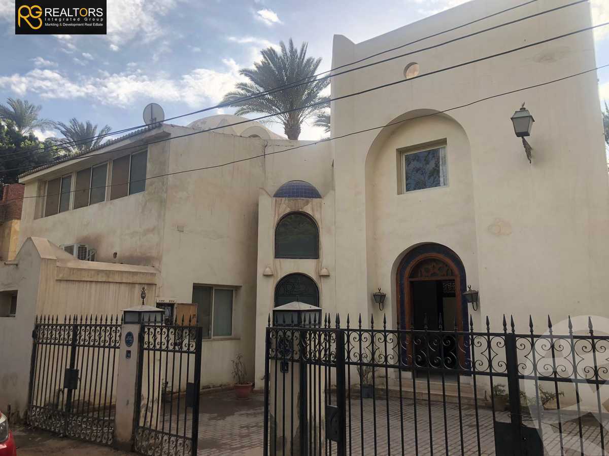 https://aqarmap.com.eg/ar/listing/5713607-for-sale-cairo-el-mansuriyyah-el-saliba