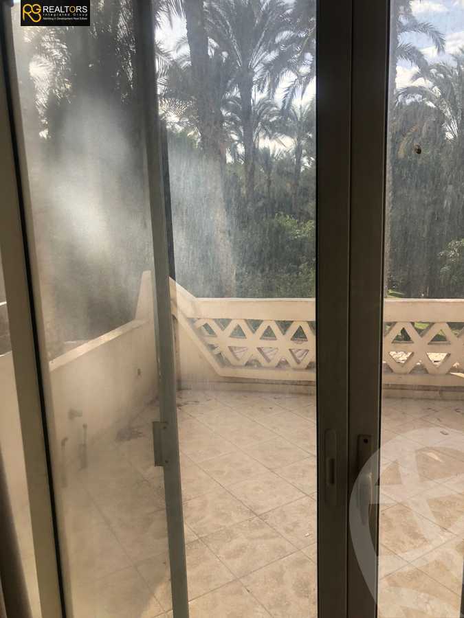 https://aqarmap.com.eg/ar/listing/5713607-for-sale-cairo-el-mansuriyyah-el-saliba
